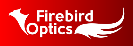 Firebird Optics