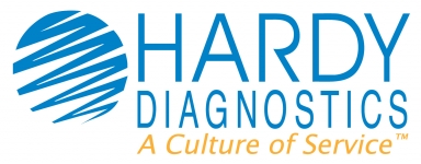 hardydiagnostics