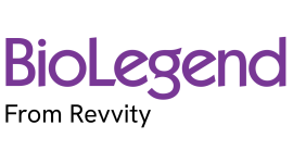 biolegend