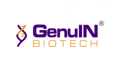 GenuIN Biotechnologies
