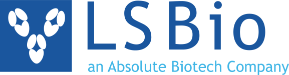 LifeSpan Biosciences