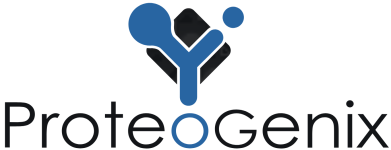 ProteoGenix