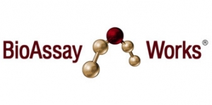 bioassay-works