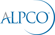 ALPCO