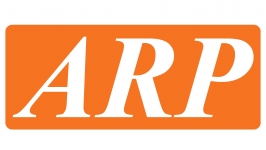 arp