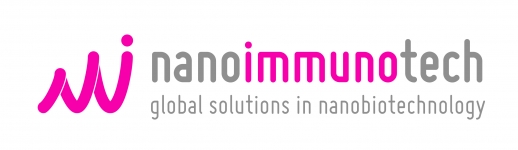nanoimmunotech