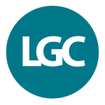 LGC Standards