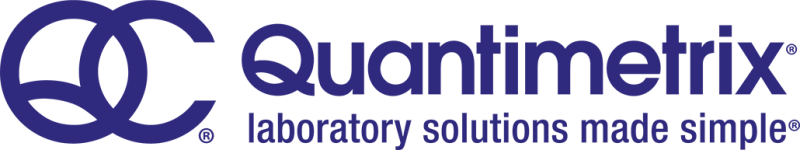 Quantimetrix