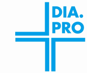 DIA.PRO
