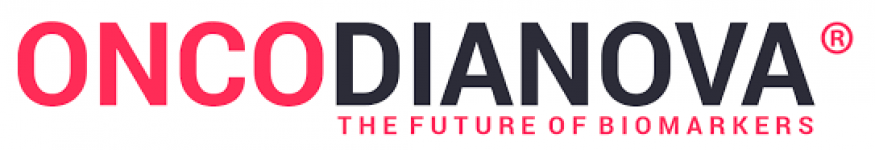 OncoDianova