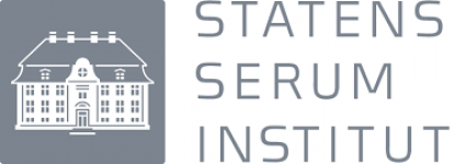 statens-serum-institut