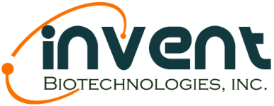 invent-biotechnologies