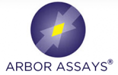 arbor-assays
