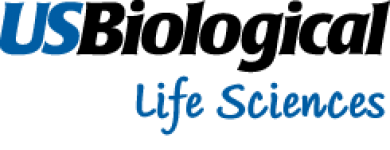 usbiological