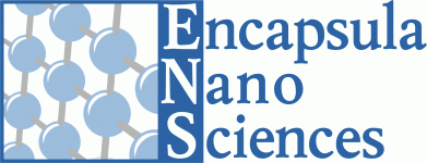 Encapsula NanoSciences