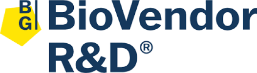 biovendor