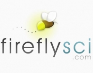 Firefly