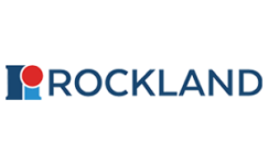 Rockland Immunochemicals