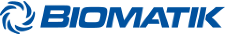 biomatik