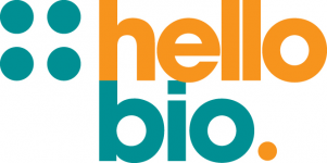 hello-bio