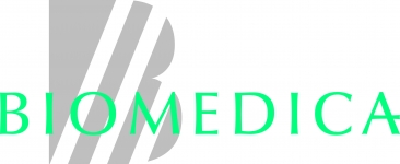 Biomedica Immunassays