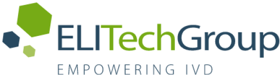 ELITech