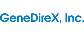 GeneDireX