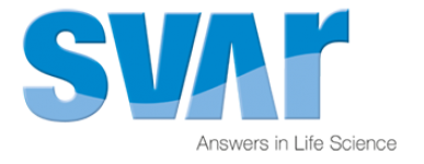 Svar Life Science