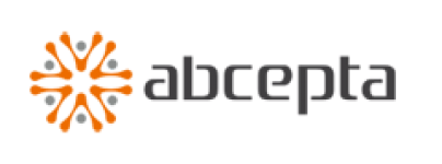 abcepta