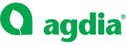 Agdia 