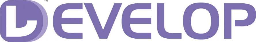 dldevelop
