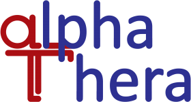 AlphaThera