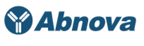 abnova-corp