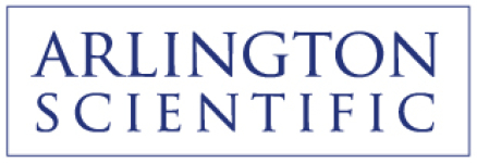 Arlington Scientific