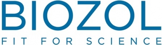 biozol