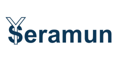 Seramun Diagnostica