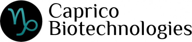caprico