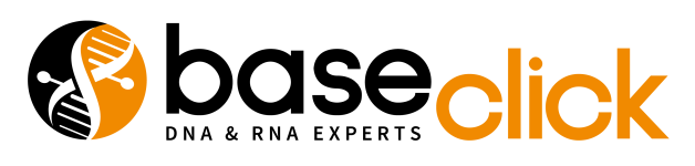 baseclick