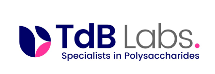 TdB Labs