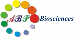 abpbio