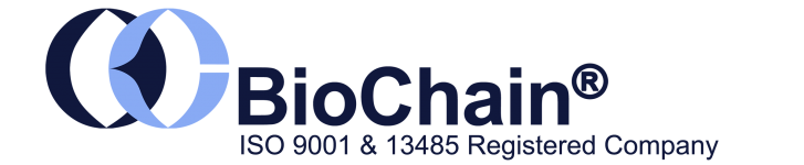 BioChain
