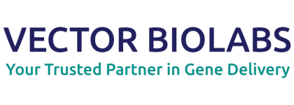 vector-biolabs