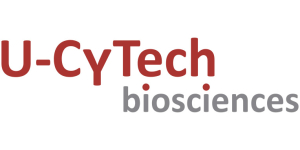 u-cytech