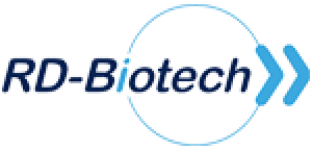 rd-biotech
