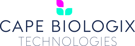 Cape Biologix Technologies