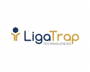 ligatrap-technologies