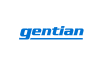 Gentian