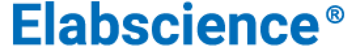 elabscience