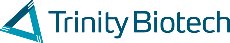 Trinity Biotech