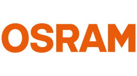 OSRAM